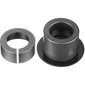 product/m/a/mavic_v2510901_argente_1.jpg