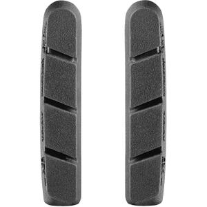 product/m/a/mavic_v3800101_grey_1.jpg