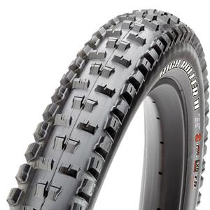 716010-pneu-vtt-souple-sans-chambre-a-air-maxxis-high-roller-ii-exo-dual-compound-71-584-noir-27-5x2-80