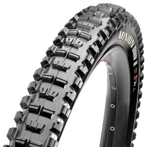 716076-pneu-maxxis-minion-dhr-ii-fr-tlr-ts-58-622-du-noir-29-x2-30