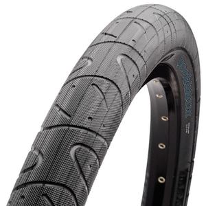 716146-pneu-rigide-maxxis-hookworm-urban-61-559-noir-26x2-50