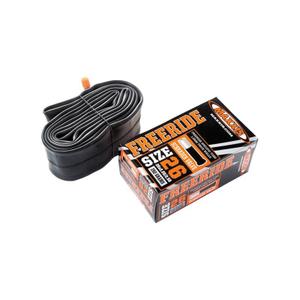 ib75102000-chambre-a-air-maxxis-freeride-schrader-27-5x2-2-2-5-noir-27-5-x-2-2-2-5