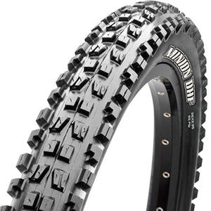 tb73550000-pneu-tr-rigide-maxxis-minion-dhf-super-tacky-noir-26-x-2-35-mm