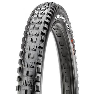 product/m/a/maxxis_tb00032600.jpg