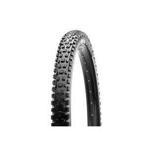 product/m/a/maxxis_tb00195600.jpg