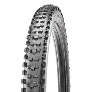 product/m/a/maxxis_tb00236900.jpg