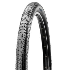 tb00322-pneu-tr-souple-maxxis-dth-exo-noir