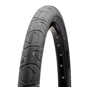 tb00327100-pneu-tr-rigide-maxxis-hookworm-27-5-x-2-50-noir-27-5-x-2-50-mm