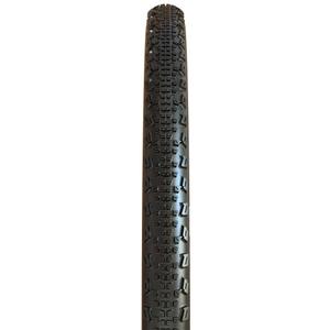 product/m/a/maxxis_tb00450400_noir_2.jpg