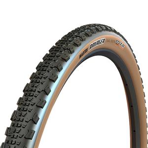 tb00457800-pneu-souple-maxxis-ravager-700x40c-exo-tubeless-ready-tanwall-noir-marron-tu