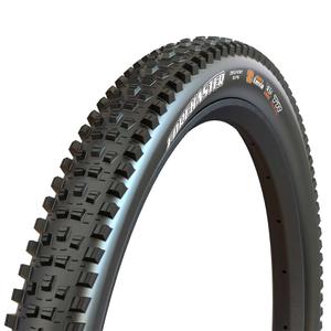 tb00460700-pneu-souple-maxxis-forekaster-29x2-40-3c-terra-exo-plus-tubeless-ready-noir-tu
