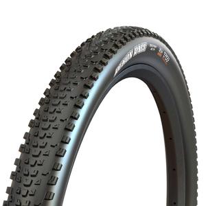 tb00465100-pneu-souple-maxxis-rekon-race-29x2-25-maxxspeed-exo-tubeless-ready-noir-tu
