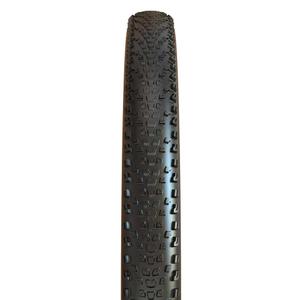 product/m/a/maxxis_tb00465100_noir_2.jpg