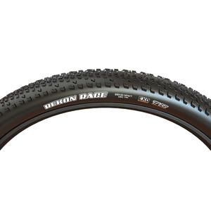 product/m/a/maxxis_tb00465100_noir_3.jpg