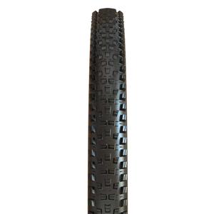 product/m/a/maxxis_tb00472500_noir_5.jpg