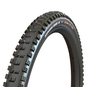 tb00472700-pneu-souple-maxxis-minion-dhr-ii-e50-27-5x2-40-wt-3c-terra-tubeless-ready-dh-noir-tu