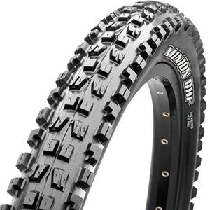 product/m/a/maxxis_tb00472800.jpg