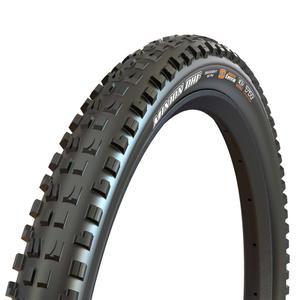 tb00472900-pneu-souple-maxxis-minion-dhf-e50-27-5x2-50-wt-3c-grip-tubeless-ready-dh-noir-tu