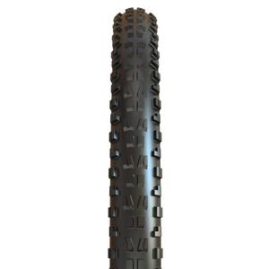 product/m/a/maxxis_tb00472900_noir_2.jpg