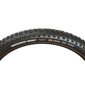 product/m/a/maxxis_tb00472900_noir_3.jpg