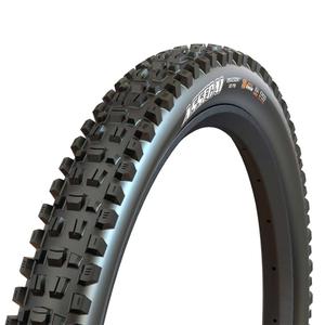 tb00473100-pneu-souple-maxxis-asssegai-e50-27-5x2-50-wt-3c-grip-tubeless-ready-dh-noir-tu