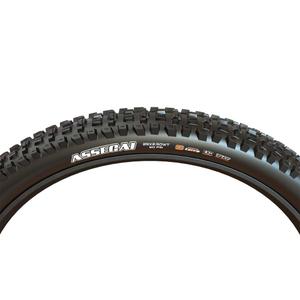 product/m/a/maxxis_tb00473100_noir_6.jpg
