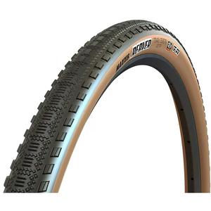 tb00489800-pneu-souple-maxxis-reaver-700x40c-exo-tubeless-ready-tanwall-noir-tu