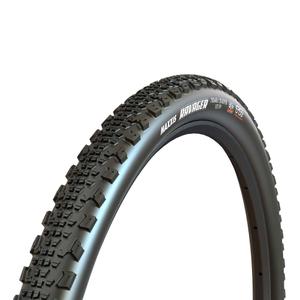 tb00494700-pneu-souple-maxxis-ravager-700x45c-silkshield-tubeless-ready-noir-tu