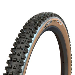 tb00502900-pneu-souple-maxxis-assegai-29x2-50-wt-exo-tubeless-ready-tanwall-noir-tu