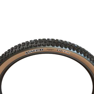product/m/a/maxxis_tb00502900_noir_4.jpg
