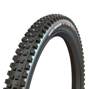 tb00517200-pneu-souple-maxxis-high-roller-iii-29x2-40-3c-grip-tubeless-ready-double-down-noir-tu