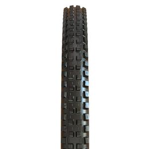 product/m/a/maxxis_tb00513200_noir_2.jpg