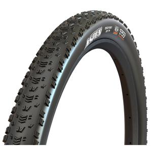 tb00523900-pneu-souple-maxxis-aspen-st-team-spec-29x2-40-maxxspeed-exo-tubeless-ready-noir-tu