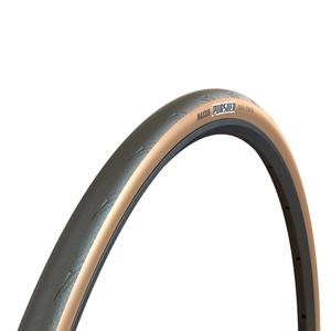 tb00549800-pneu-souple-maxxis-pursuer-700x25c-tanwall-noir-tu
