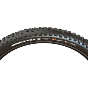 product/m/a/maxxis_tb00551000_noir_3.jpg