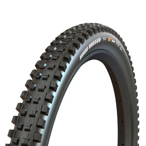 tb00555200-pneu-souple-maxxis-high-roller-iii-29x2-40-3c-grip-exo-plus-tubeless-ready-noir-tu