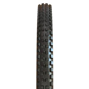 product/m/a/maxxis_tb00555200_noir_2.jpg