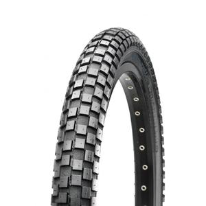 tb29478-tb49212-pneu-tr-rigide-maxxis-holy-roller-noir