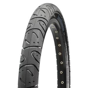 tb50650300-pneu-tr-rigide-maxxis-hookworm-24-x-2-50-noir-24-x-2-50-mm