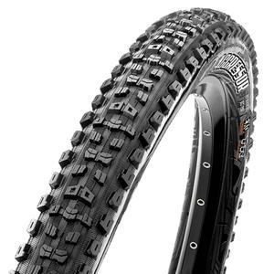 product/m/a/maxxis_tb96882100.jpg
