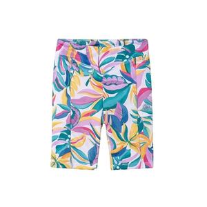 6264-64-cuissard-fille-mayoral-kids-multicolore