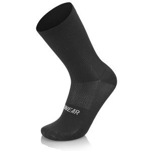 726911-chaussettes-mb-wear-pro-specialis-noir