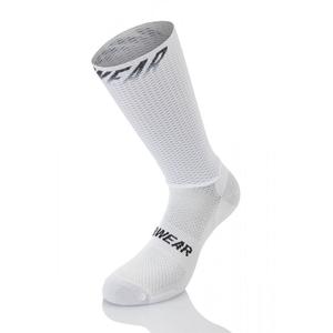 726918-chaussettes-mb-wear-aero-dry-blanc