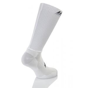product/m/b/mb-wear_726916_blanc_2.jpg