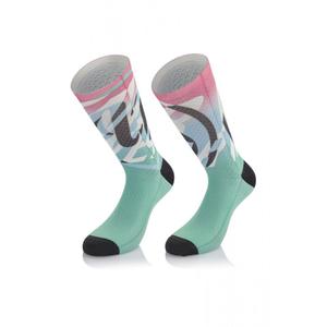 727834-chaussettes-mb-wear-fun-h17-annees-90-vert