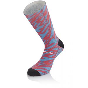 727836-chaussettes-mb-wear-fun-h17-allover-gris