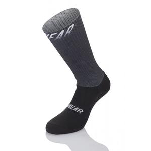 727839-chaussettes-mb-wear-aero-dry-h20-noir