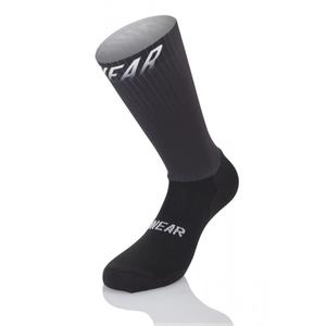 727842-chaussettes-mb-wear-aero-fast-h20-noir