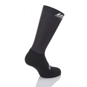 product/m/b/mb-wear_727840_noir_2.jpg