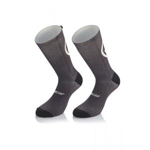 727848-chaussettes-mb-wear-smile-emotions-h20-noir